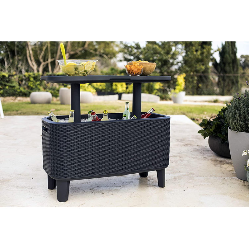 60 L Cooler