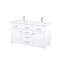 Meuble-lavabo double 54 po Lewis-95377113