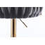 Ensemble de 2 tabourets de bar-1101892471