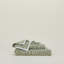 Coton-1573068944-1604695133