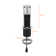 15 Tamper Resistant Duplex Outlet with USB Port