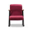Eastbury Upholstered Rocking Chair-62002517