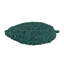 Leaf Seagrass Placemat - Set of 4-665180080