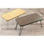 Plateau pour ordinateur portable Detchko-1848931241