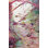 Vibrant Forest Stream Print by Other Artist