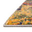 Tapis Wrought Studio ™ Ansela-1657310441