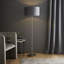 Pearletta Floor Lamp-2038142339-2038142336-2038142349