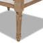 Fauteuil