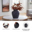 Vase Ashly-945124757