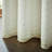 Linear Stem Curtain-102715771-102715777