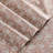 Zara Floral Block Cotton Sheet Set-111329079-111329082