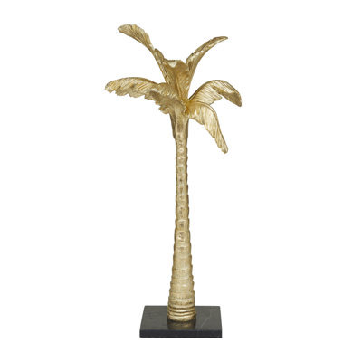 Landscape & Nature Figurines & Sculptures