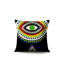 Coussin Evil Eye-124066107