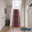 Runner Adamsville Oriental Indoor Area Rug-40897236