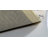 Aderhold Hand Tufted Nz Wool/Cotton Southwestern Rug in Gray/Beige-81614556