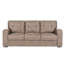 Ghent 3 Seater Sofa-449775719