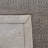 Adelmar Hand Woven Performance Solid Color Rug-1134027152