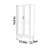 Large capacity storage bookcase-111037239