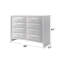 Commode Ireland-60062953