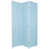 Aqua Blue is out of stock