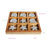 Cadence Decorative Game