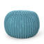 Moro POUF