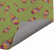Summer Ice Cream Outdoor Rug