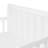 Benji Toddler Bed by Carter's by Davinci-30818398