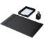 Ensemble de rangement de bureau 3 pièces Jill-98021051