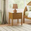 Bondi Assembled Nightstand-100767793