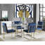 Chaise d'appoint Vannessa-36283560-36293761