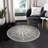 Shelborne Tufted Kitchen Mat-1040441253-984574485