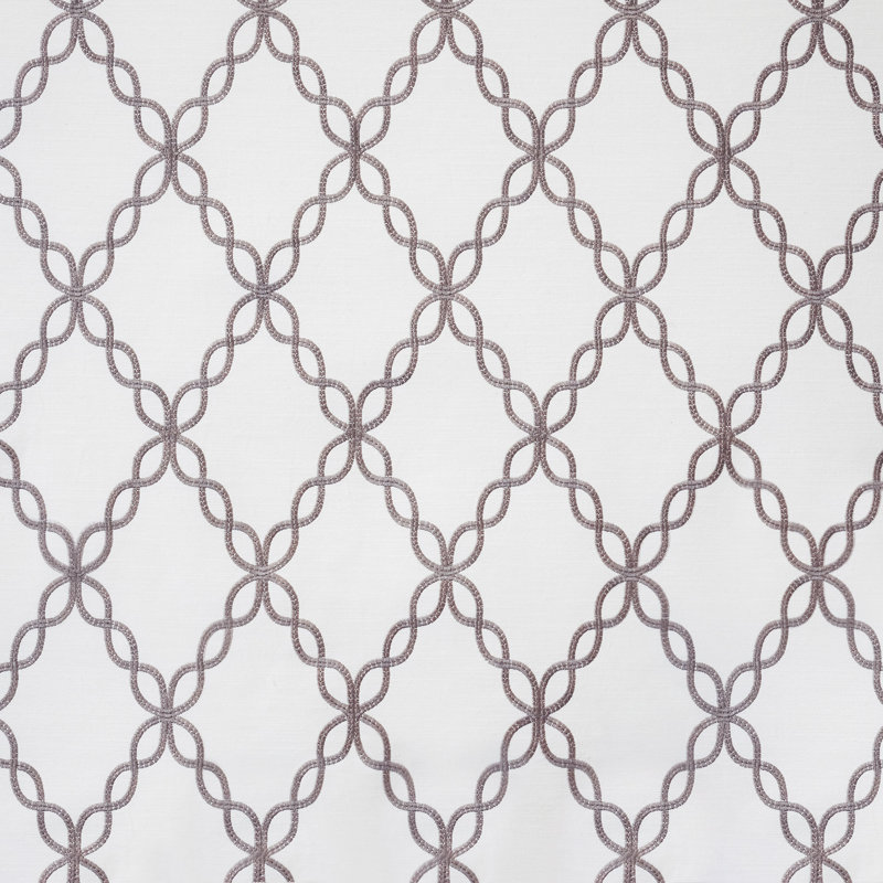 Tissu fossile Boutique Gideon