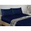 Janoshan Egyptian-Quality Cotton Fitted Sheet-477105309-477105306