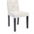 Upholstered Kitchen & Dining Room Chairs-1145302408