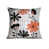 Gray/Red Floral 2 selected