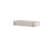 Corbit Dressing Table-1356283365
