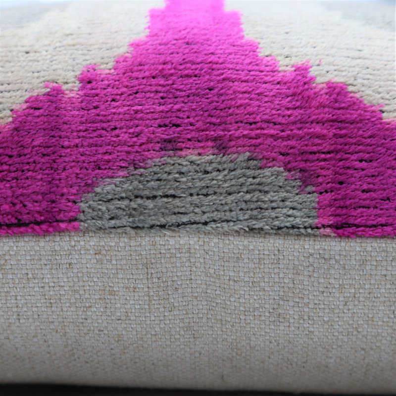 Coussin Canvello