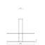 Tik-Tak® 12 - Light LED Chandelier-28586953