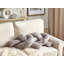 GLADIOLUS Novelty Cushion-98948114