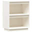 Goddord 60cm Sideboard-1483940951