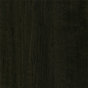 Charred Oak