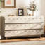 Commode 6 tiroirs 60 po-244207266