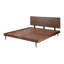 Lit standard Arinze-94553807-94553808