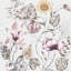 Quitessence Wallpaper-71538083