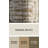 Abstract Indoor Rug-1600880227