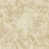 Beige/Brown selected
