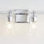 Monterro 4 - Light Vanity Light-1579771154