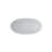 55" Premium Solid Surface Deep Soaking Bathtub-125340688