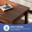 Table basse avec rangement, table basse à plateau relevable pour le salon-1317914215-1318335613